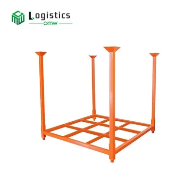 Ράφια μονής όψεως